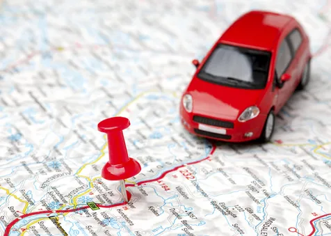 TomTom收购创企Autonomos，正式涉足自动驾驶领域