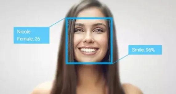 一纸诉讼，Facebook因人脸识别技术被告