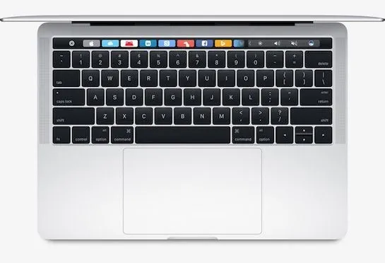 新Macbook电池续航能力表现欠佳，用户表示用不到5小时