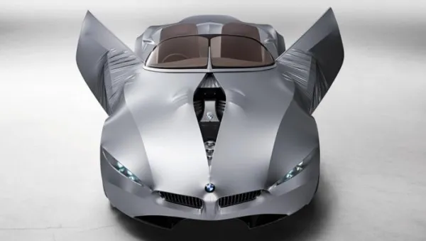 MIT成功研制人造肌肉纤维，《西部世界》或许不再遥远