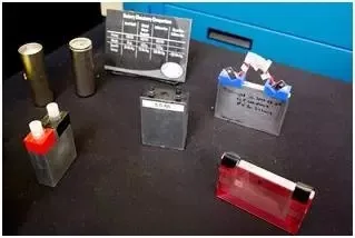 特斯拉VS通用：赢在技术，却输在家底