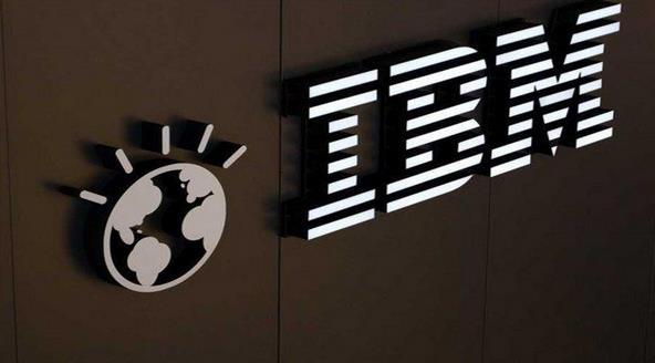 联手Slack,IBM欲开发多元化智能聊天机器人
