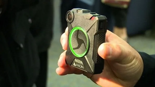 为警察服务,微软将提供云端快速访问解决方案