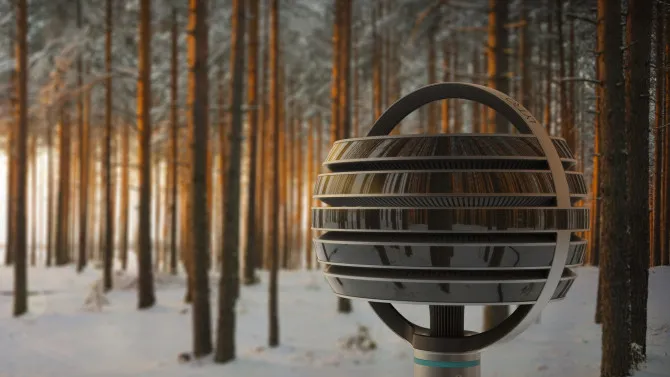 Lytro发布光场影片,让你感受真正的沉浸式视频体验