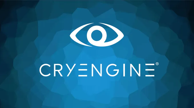 为Cryengine而战，Crytek投入百万美元鼓励VR游戏开发