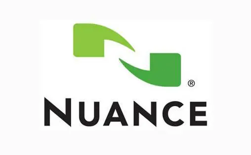 落魄“贵族”Nuance想东山再起?太难
