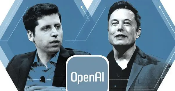 倚靠超算NVIDIA DGX-1,OpenAI开始教AI刷论坛