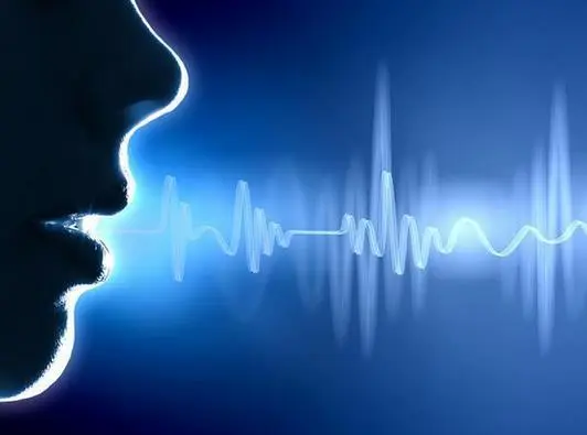 倚靠超算NVIDIA DGX-1,OpenAI开始教AI刷论坛