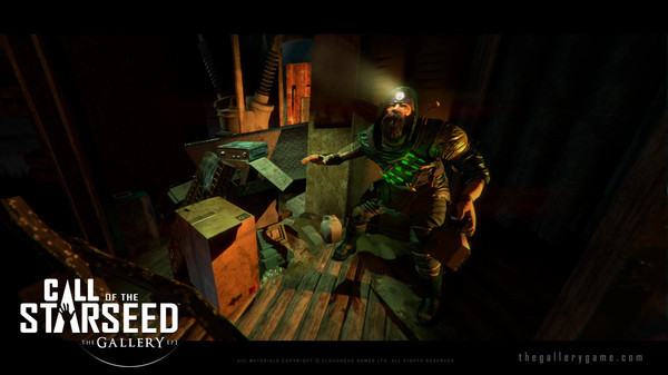 剁手买买买！HTC Vive送Steam上任意三款VR应用