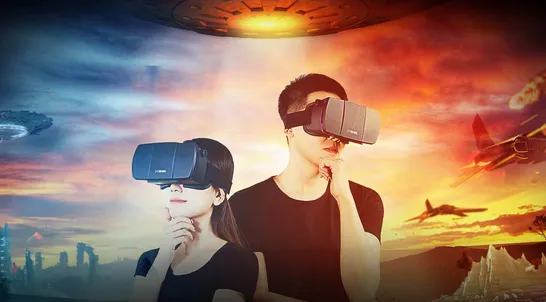 生活，是一场体验——2016智能家居&未来生活体验博览会即将开幕