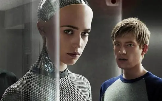 傲娇的性格、逗比的语气，和聊天机器人谈情说爱可行吗？