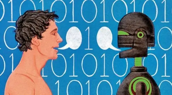 傲娇的性格、逗比的语气，和聊天机器人谈情说爱可行吗？