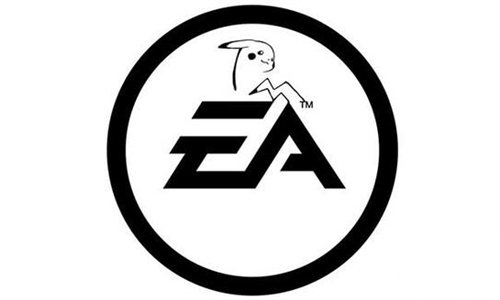 受《Pokémon Go》鼓舞，EA要开发“AR+社交”游戏