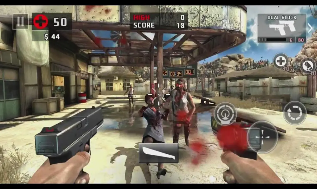 未来已来，FAMIKU带你畅游VR世界