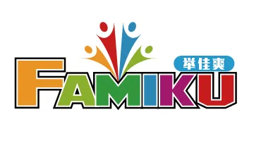 未来已来，FAMIKU带你畅游VR世界