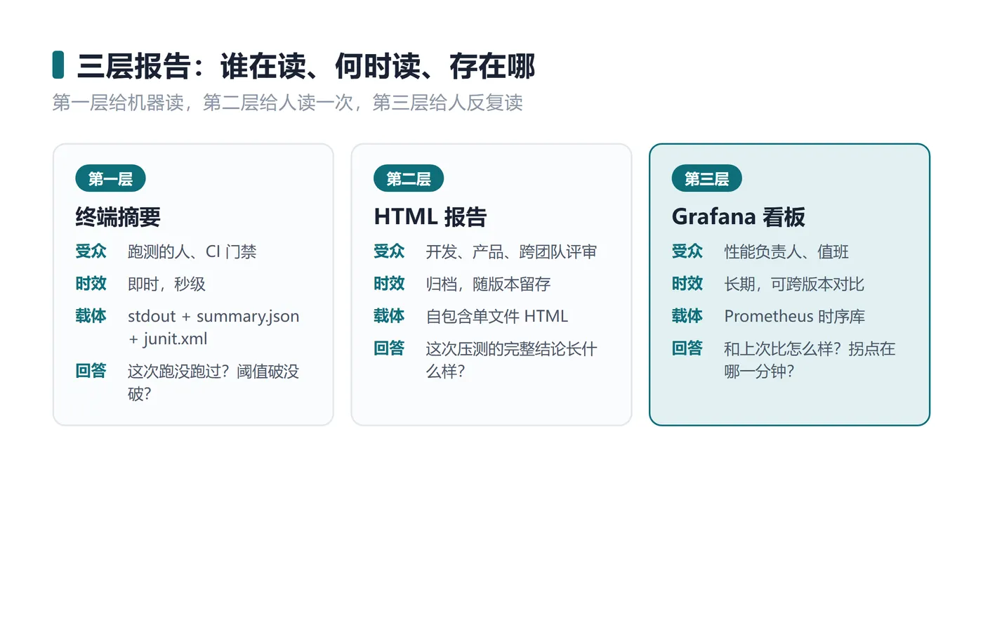 06-配图1.png