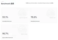 拆字节开源的 Midscene.js：GUI Agent 做 UI 测试，为什么可以不写选择器