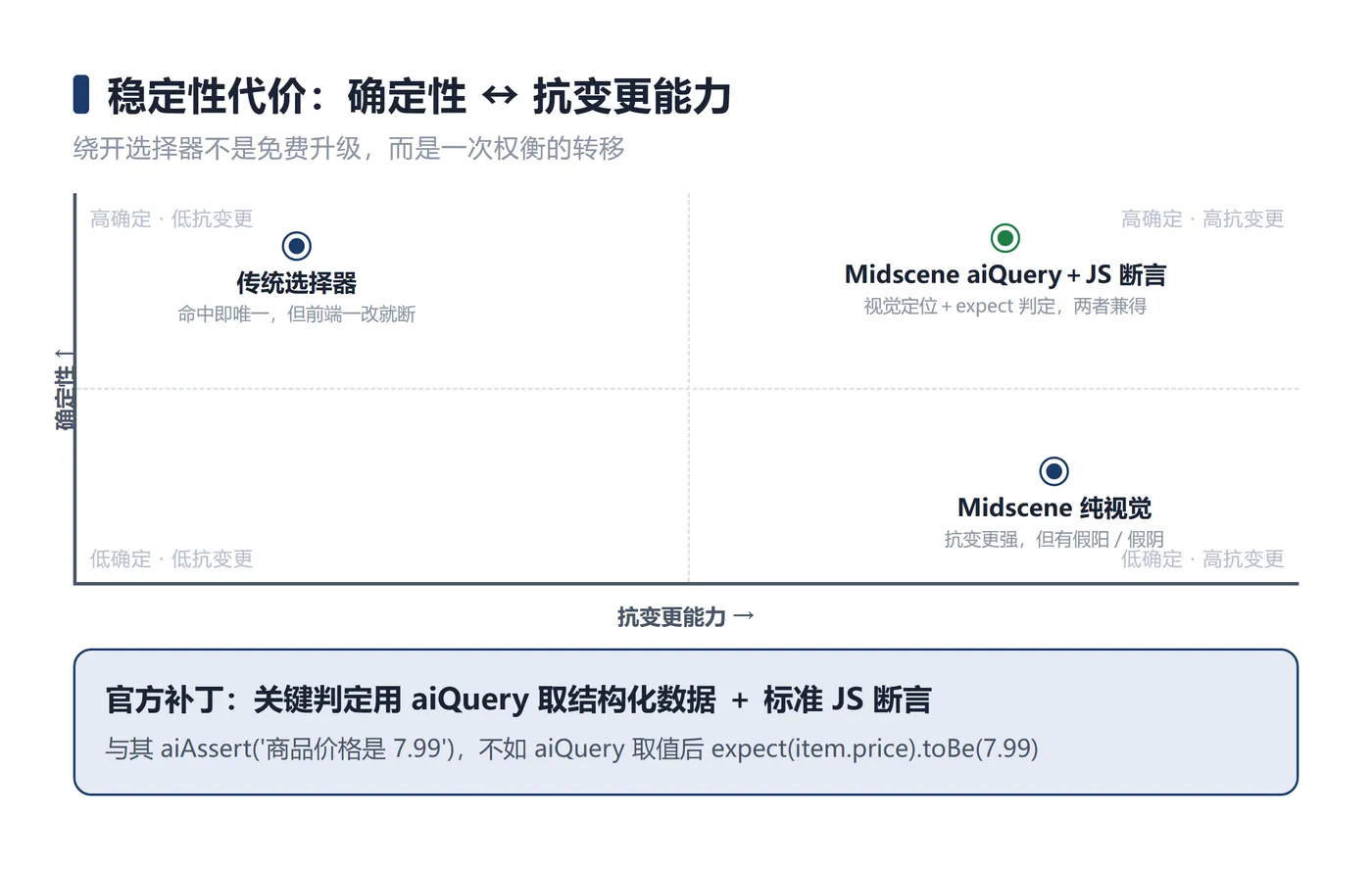 10-配图3.png