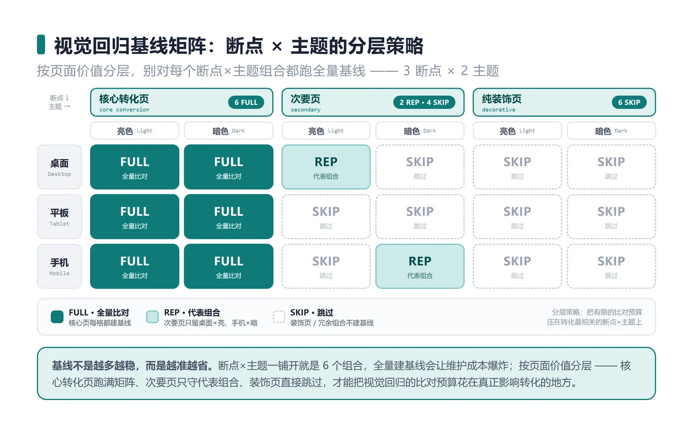 06-配图1.png