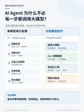 Jev：从 DOOM 到自动化测试的 AI Agent 决策模型