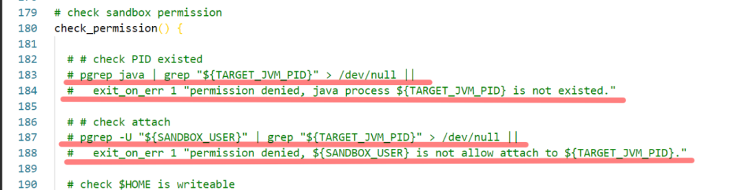 技术分享 | 专项测试技术初识Hook