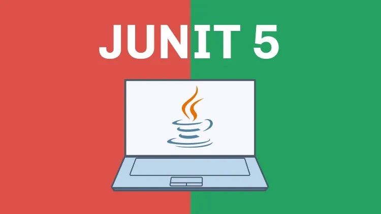 Junit5 架构、新特性及基本使用（常用注解与套件执行）