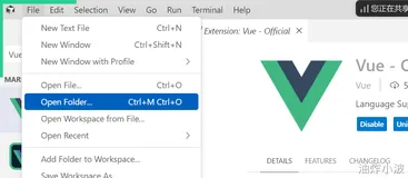  SSH拉取失败解决方案