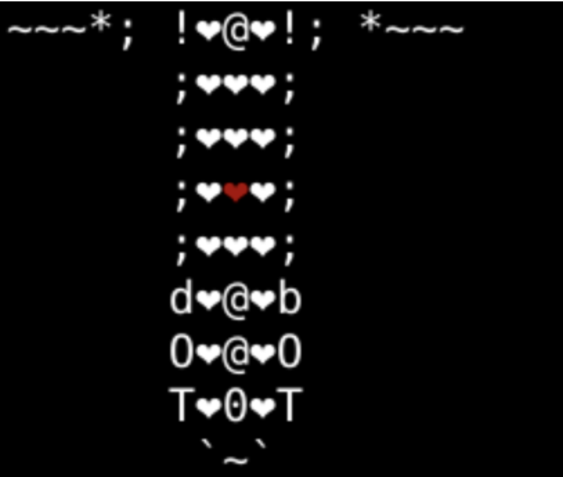 [oeasy]python0131_[趣味拓展]各种符号_汉语拼音符号_中文全角英文字母_中文全角标点