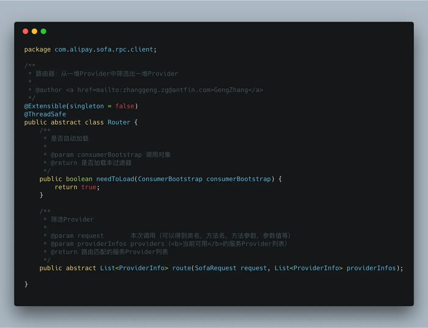image | left image | left