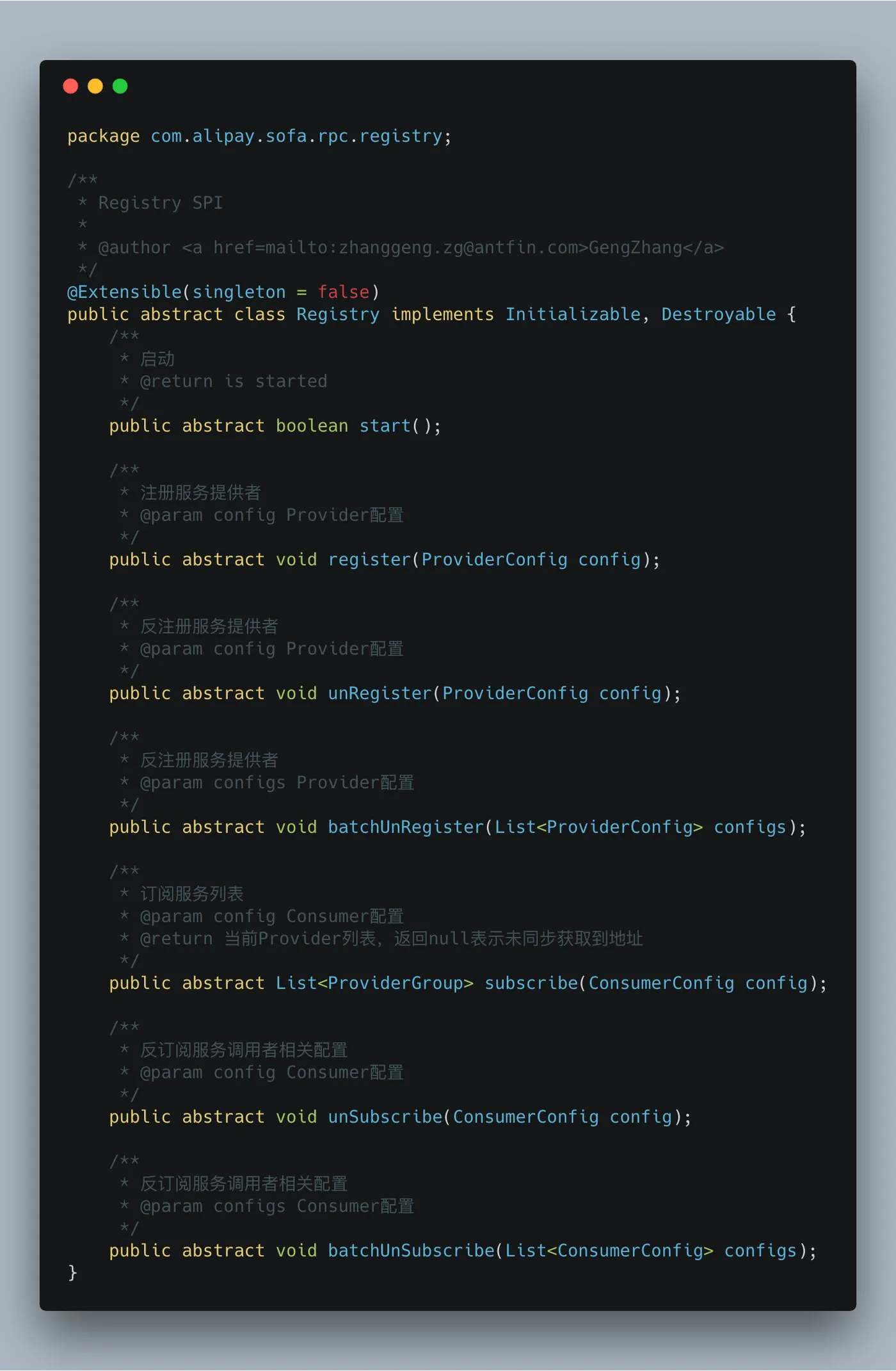 image | left image | left