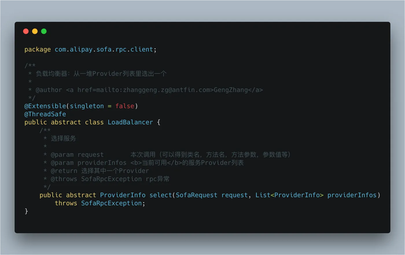 image | left image | left