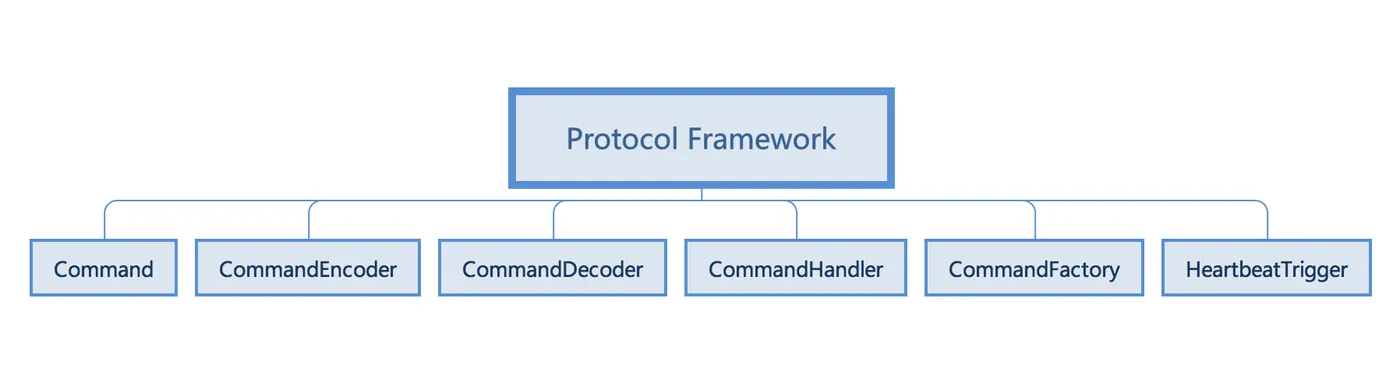 image.png | left | 747x206