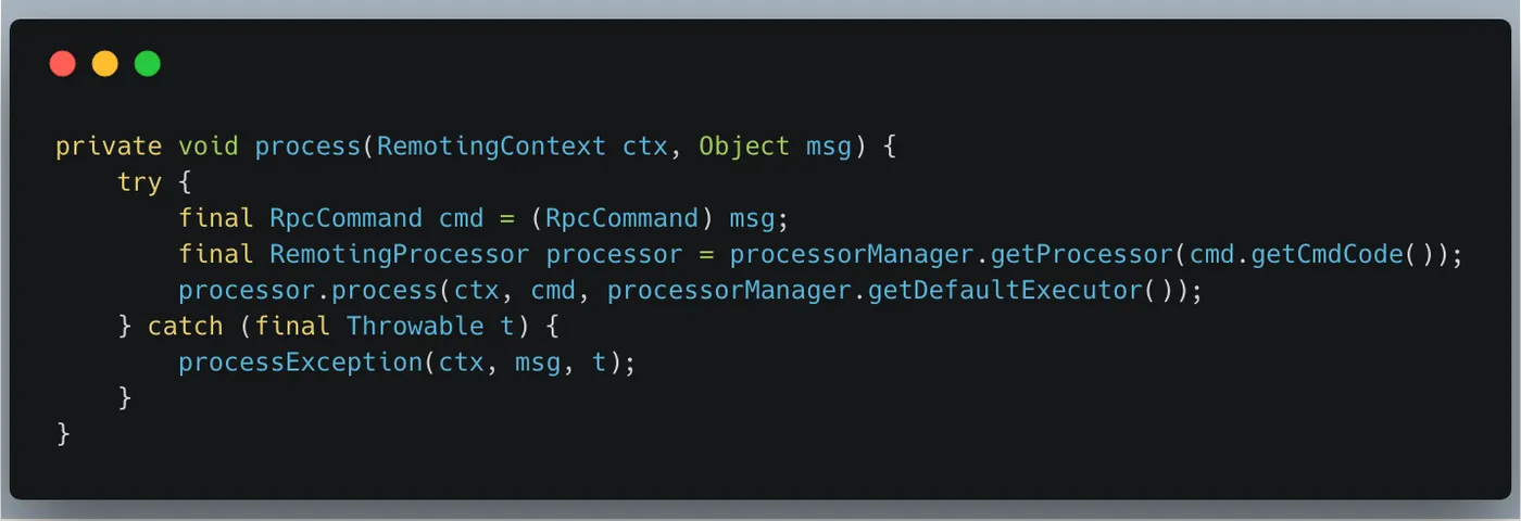 carbon (3).png | left | 747x256
