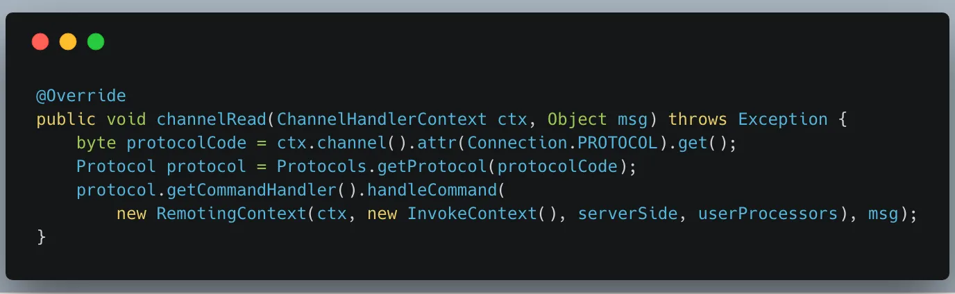 carbon (1).png | left | 747x230
