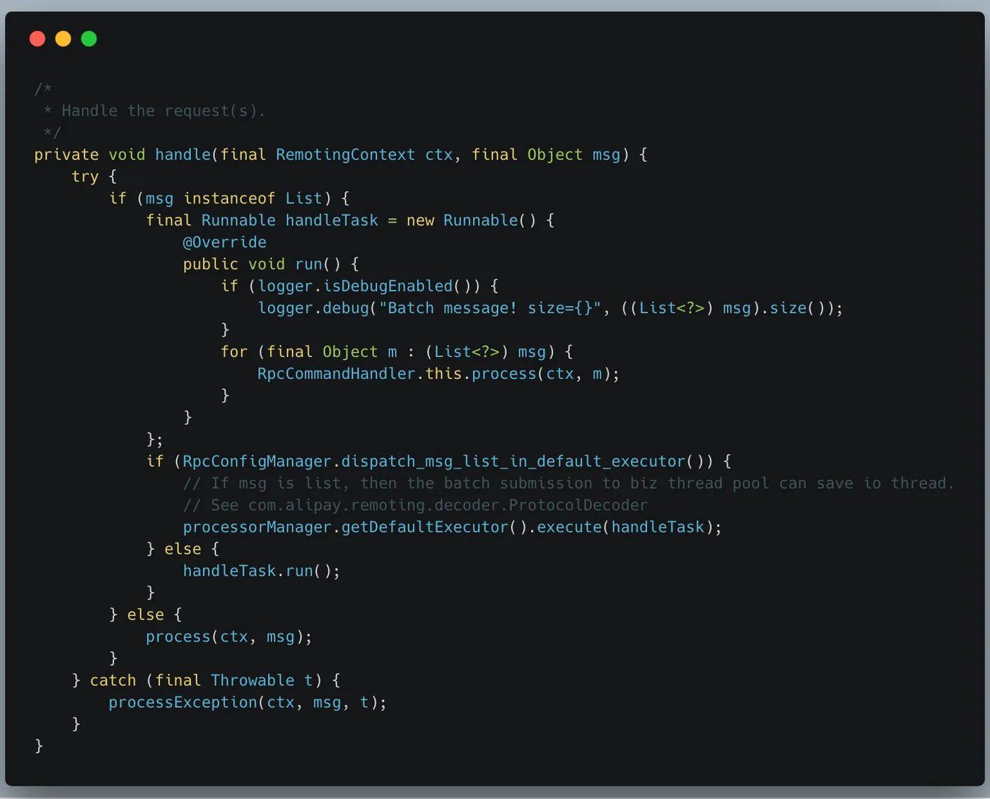 carbon (2).png | left | 747x603