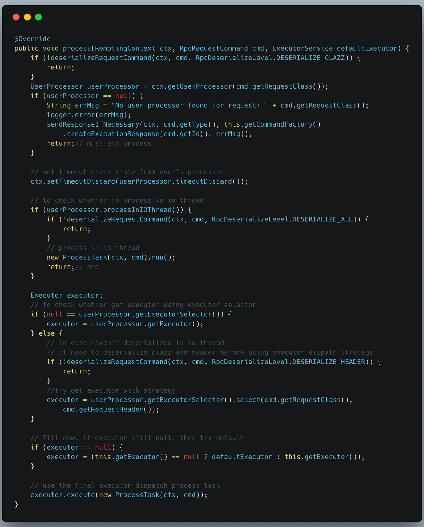 carbon (4).png | left | 747x927