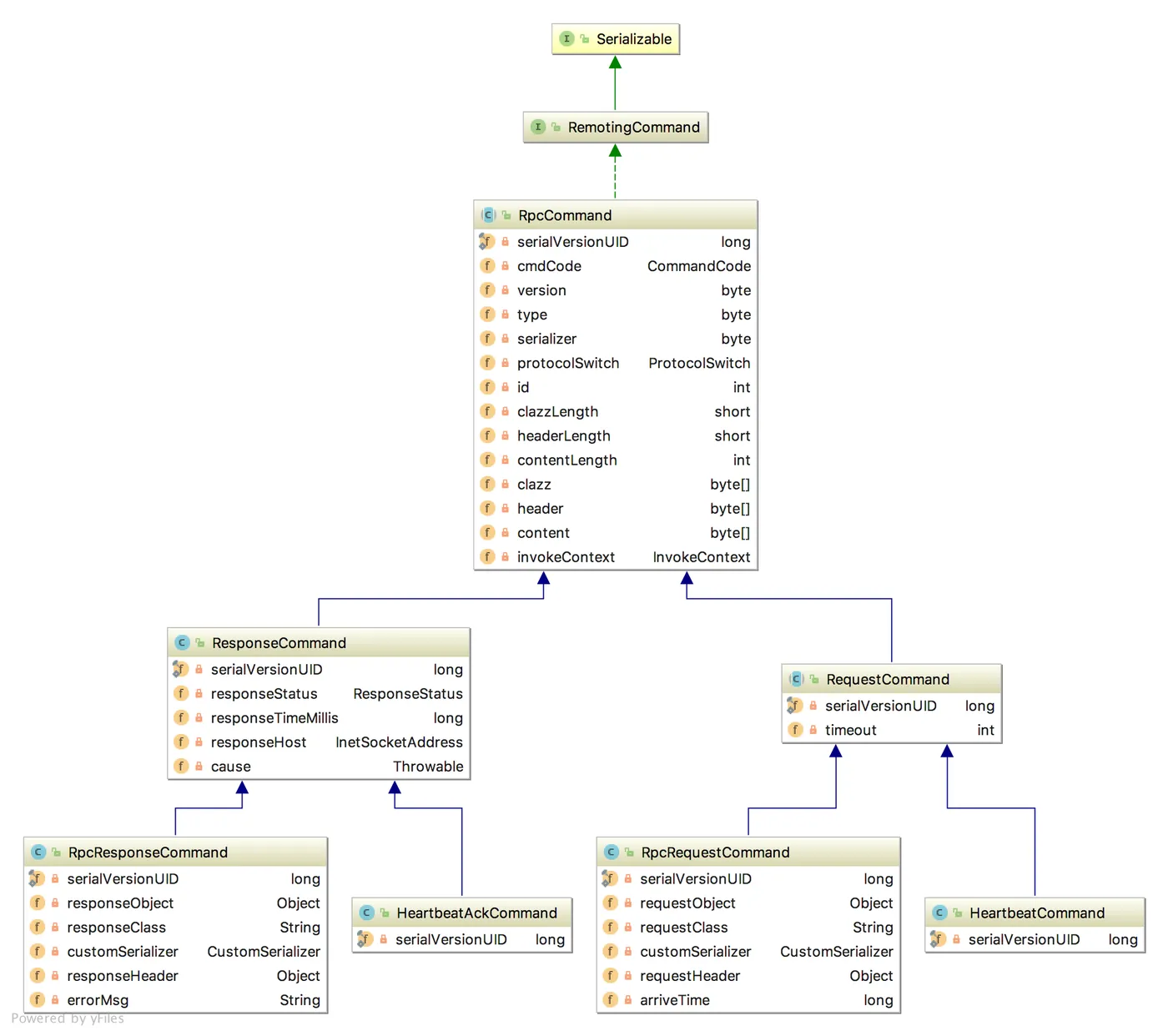 image.png | left | 747x662