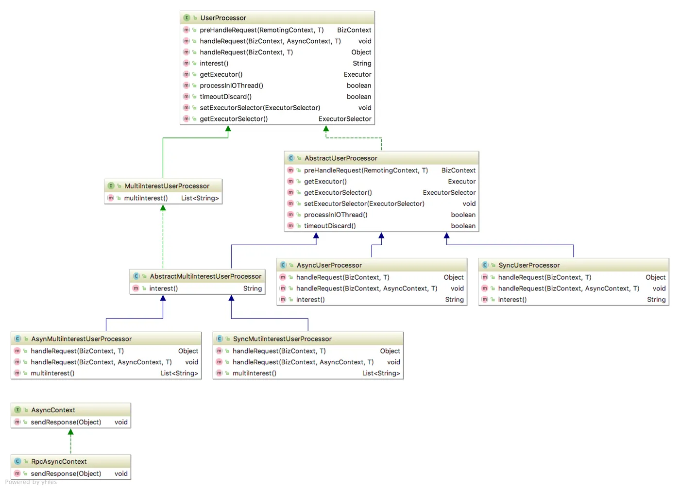 image.png | left | 747x538