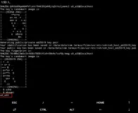 公网使用SSH远程连接安卓手机Termux - Android手机服务器