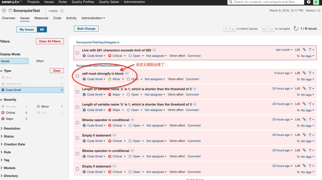 sonarqube_custom_rule.png