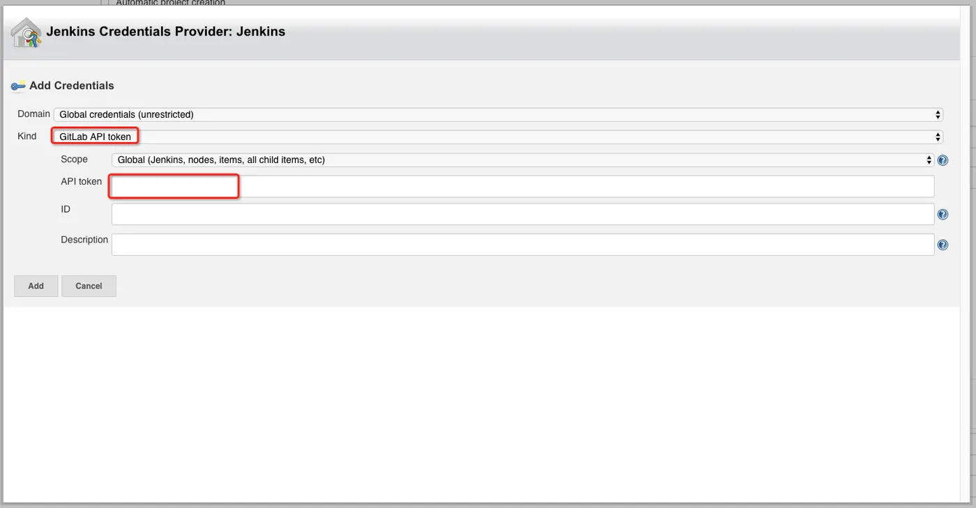 jenkins4gitlabApiToken.png