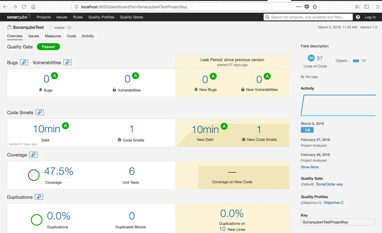 sonarqube_project.png