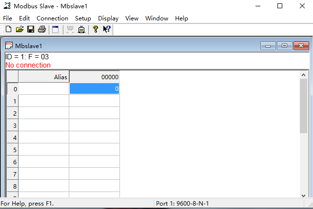 《ServerSuperIO Designer IDE使用教程》-1.标准Modbus和非标准协议的使用、测试以及驱动开发。附：v4.2发布