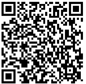 当面付花呗分期传参JAVA版本demo