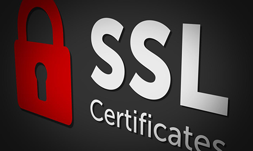 网站启用 https ，申请免费的SSL证书的方法