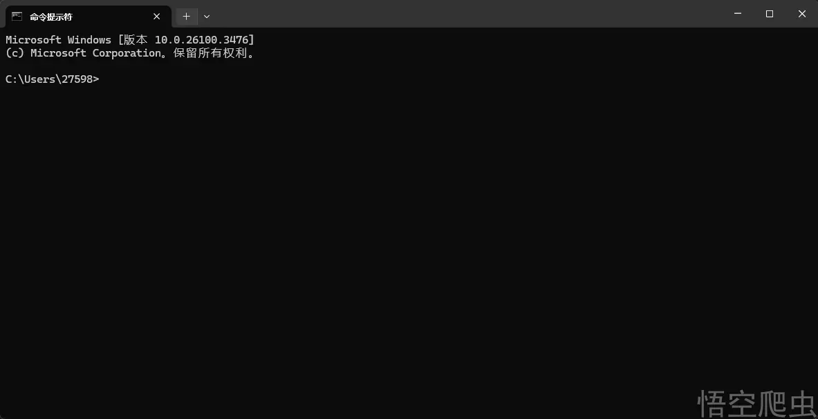 image-20260310045430258