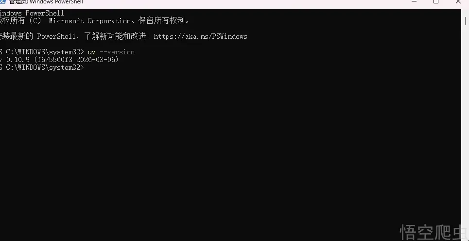 image-20260310043336950