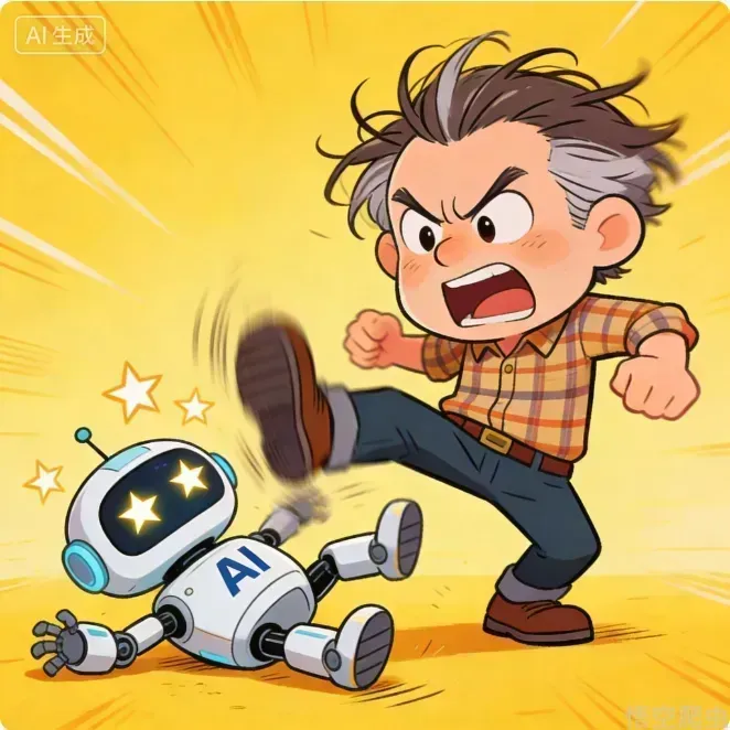 image-20260312174913801