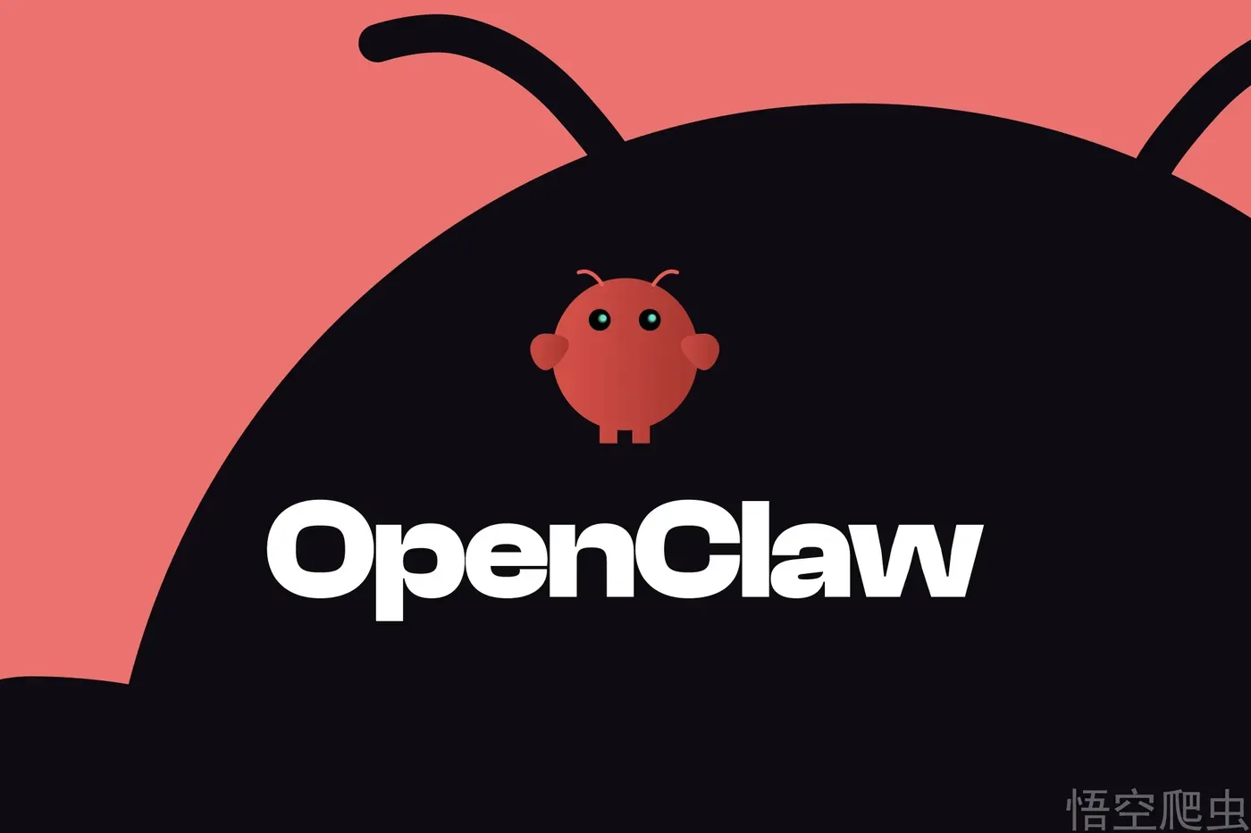 OpenClaw's AI 'skill' extensions are a security nightmare | The Verge