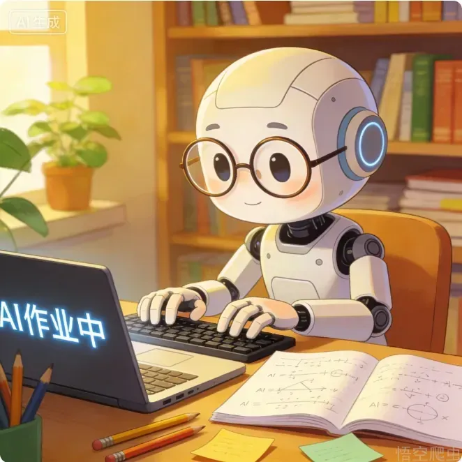 image-20260312174236552